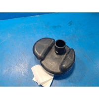 Toyota Hilux Air Cleaner Box