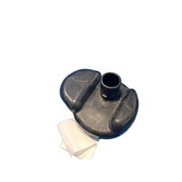 Toyota Hilux Air Cleaner Box