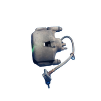 Toyota Hilux Right Front Caliper