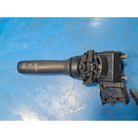 Toyota Hilux Wiper Switch