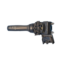 Toyota Hilux Wiper Switch