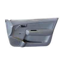 Toyota Hilux  Right Front Door Trim