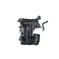 Toyota Hilux Heater Box