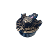 Toyota Hilux Heater Fan Motor