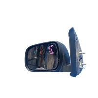 Toyota Hilux Left Door Mirror