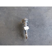 Toyota Hilux 2wd Right Front Strut