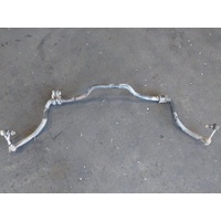 Toyota Hilux 2Wd Front Sway Bar
