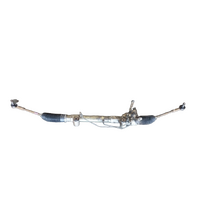 Toyota Hilux Power Steering Rack
