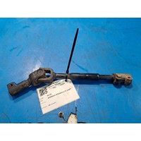 Toyota Hilux 2Wd Intermediate Shaft