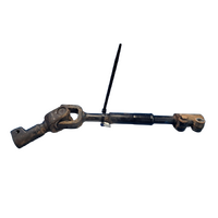 Toyota Hilux 2Wd Intermediate Shaft