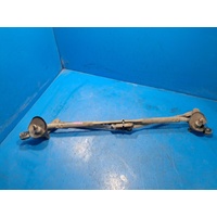 Toyota Hilux Front Wiper Linkage Only
