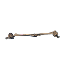 Toyota Hilux Front Wiper Linkage Only