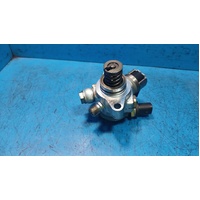 Mazda Cx9 Tc Fuel Pump