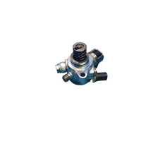 Mazda Cx9 Tc Fuel Pump