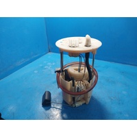 Mazda Cx9 Tc, Fuel Pump