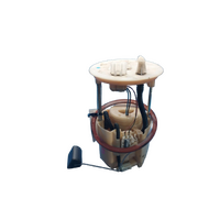 Mazda Cx9 Tc, Fuel Pump