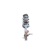 Mazda Cx9 Tc Left Front Strut