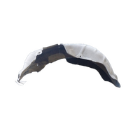 Mazda Cx9 Tc, Left Rear Guard Liner