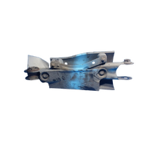 Mazda Cx9 Tc, Left Rear Trailing Arm