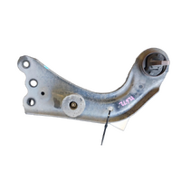 Mazda Cx9 Tc Left Rear Trailing Arm