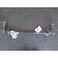 Mazda Cx9 Tc  Rear Sway Bar
