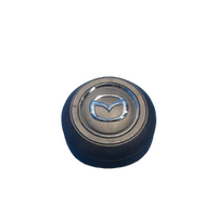 Mazda Cx9 Tc  Right Steering Wheel Airbag