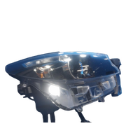Mazda Cx9 Tc, Right Headlamp