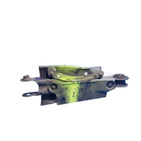 Mazda Cx9 Tc  Right Front Lower Control Arm