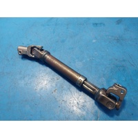Mazda Cx9 Tc, Steering Intermediate Shaft