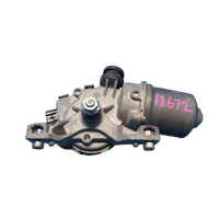 Mazda Cx9 Tc Tailgate Wiper Motor