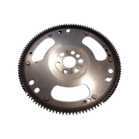 Hyundai Accent 1.4 Petrol Rb Auto  Flexplate