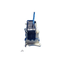 Hyundai Accent Rb Automatic Shifter