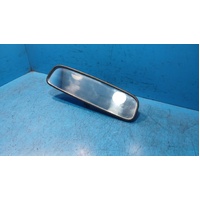 Hyundai Accent Rb Interior Mirror