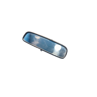 Hyundai Accent Rb Interior Mirror