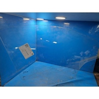 Hyundai Accent Rb, Right Front Door Window