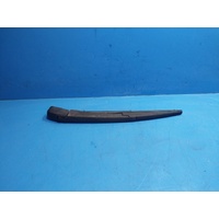 Hyundai Accent Rb Tailgate Wiper Arm