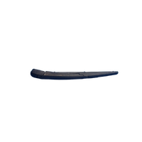 Hyundai Accent Rb Tailgate Wiper Arm