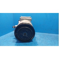 Kia Sonata I45 Optima 2.0/2.4 Petrol Air Cond Compressor