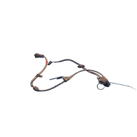 Hyundai Sonata Lf Right Rear Abs Sensor