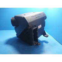 Hyundai Sonata Lf Petrol 2.0 Air Cleaner
