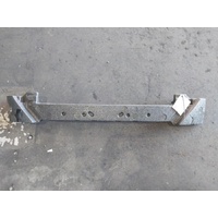 Hyundai Sonata  Lf,  Front Bumper  Energy Absorber