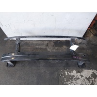 Hyundai Sonata  Lf,  Front Bumper Main Reinforcement