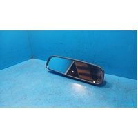 Hyundai Sonata Lf, Interior Mirror