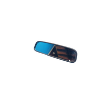 Hyundai Sonata Lf, Interior Mirror