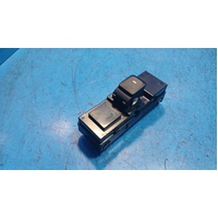 Hyundai Sonata Lf  Lh Front/Lh Rear/Rh Rear Power Window Switch
