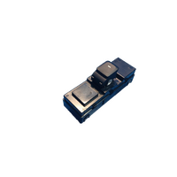 Hyundai Sonata Lf  Lh Front/Lh Rear/Rh Rear Power Window Switch