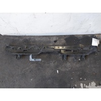 Hyundai Sonata  Lf,  Radiator Support
