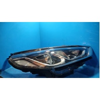 Hyundai Sonata  Lf,  Right Headlamp