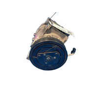 Nissan Xtrail T31 2.5 Petrol Air Cond Compressor