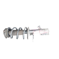 Nissan Xtrail Diesel/Petrol T31 Left Front Strut
